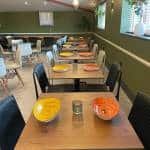 Test Tuesdays at WhitCo: A deep dive into culinary evolution WhatsApp Image 2024 03 27 at 7.02.27 AM 1